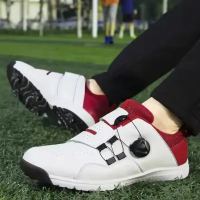 PROFESSIONAL FOOT JOY GOLF SHOES FOR MEN